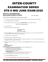 SSRE .pdf
